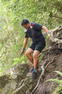 BIB: 
                            <button type="button" onclick="openModal(28084092)" class="btn btn-primary btn-sm float-right btn-popup" data-toggle="modal" data-target=".modal-high-quality">
                        <i class="fas fa-shopping-cart"></i> Add to Cart
                    </button>
                                            <button type="button" onclick="isThisMe(28084092, true)" class="btn btn-success btn-sm float-right btn-popup btn-isme hidden" data-toggle="tooltip" data-placement="bottom" title="นี่คือรูปของคุณใช่ไหม คลิกที่นี่เพื่อเอาเข้าอัลบั้ม">
                        <i class="fas fa-plus"></i> Add to album
                    </button>
                    <button type="button" onclick="isThisMe(28084092, false)" class="btn btn-warning btn-sm float-right btn-popup btn-isnotme hidden">
                        <i class="fas fa-ban"></i> Remove from album
                    </button>